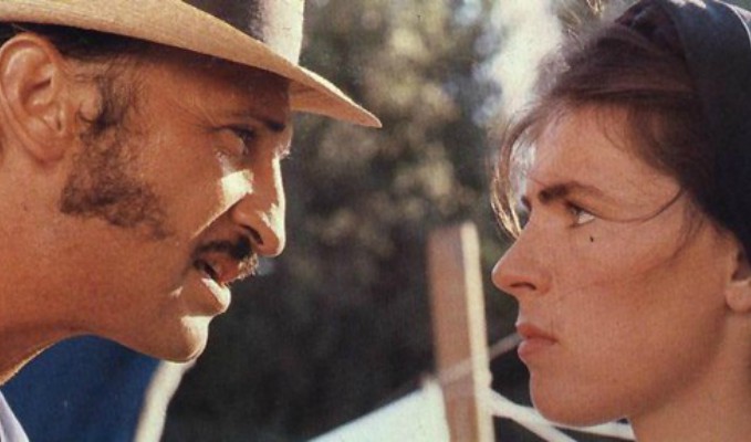 Restauriran film ''Ljepota poroka''