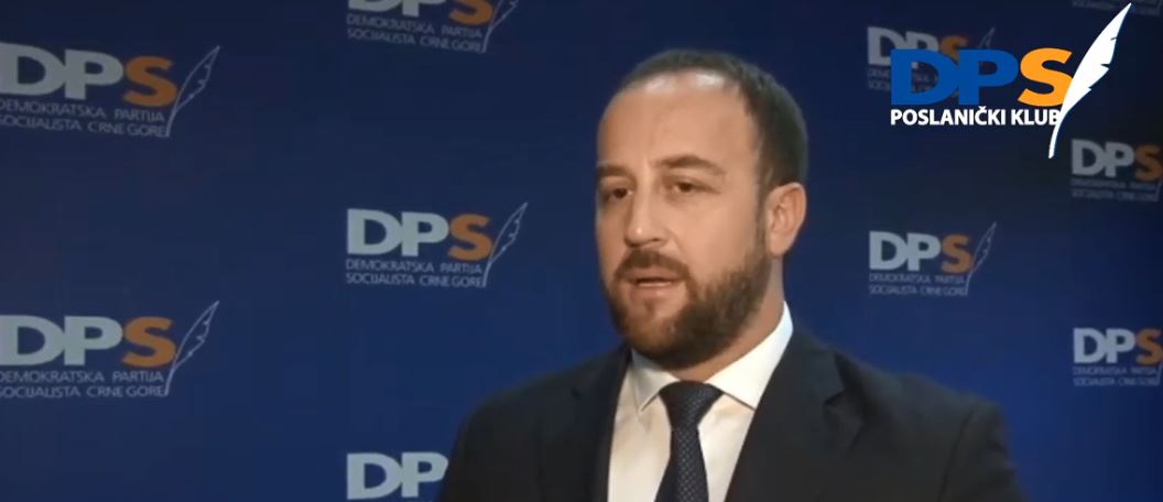 Nikolić: Loptica je u dvorištu opozicije