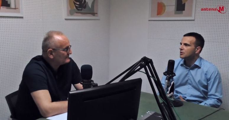 Papović: Nije bila pohara, ni obračun sa svim Kučima, nego sa onima koji su radili za skadarskog pašu protiv Crne Gore