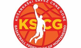 KSCG: Prva A liga sa 14 klubova, a Prva B sa šest