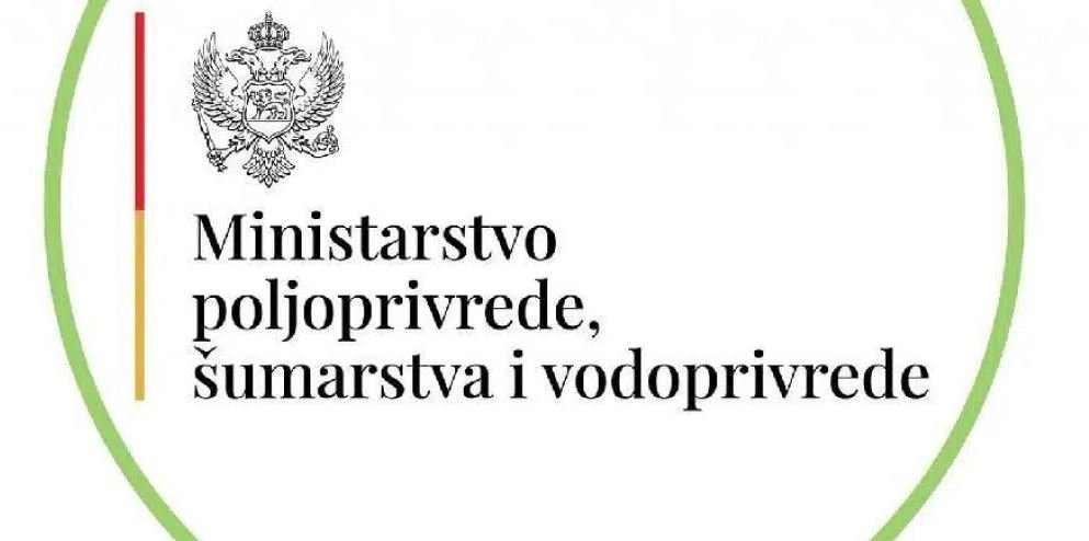 Pripremili Nacrt izmjena i dopuna Zakona o šumama