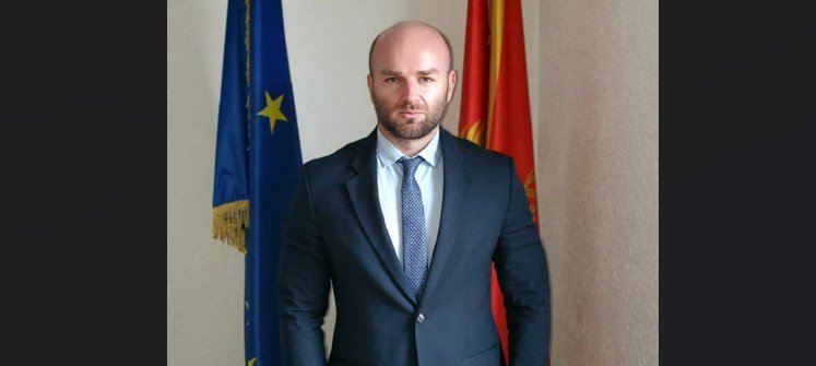 Šabović: Pavle Đurišić bi bio ponosan na crnogorsko tužilaštvo