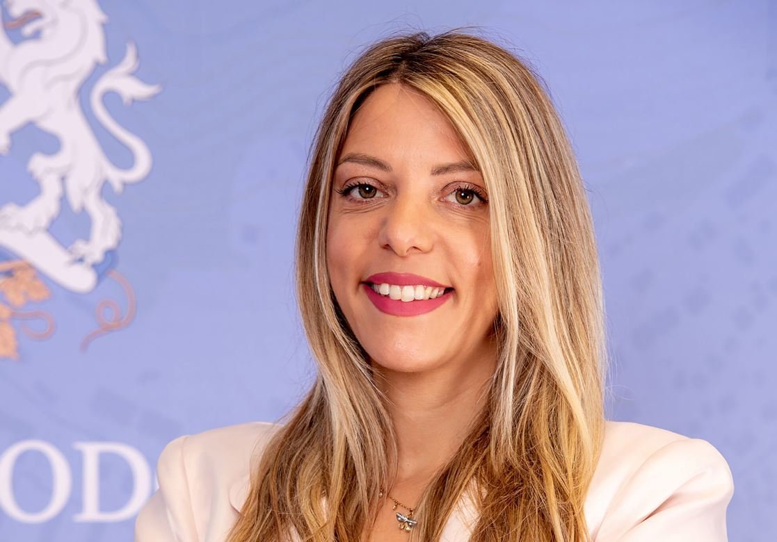 Aranitović: Mujović ne smije da smijeni Zečevića, ucijenio ga Mandić