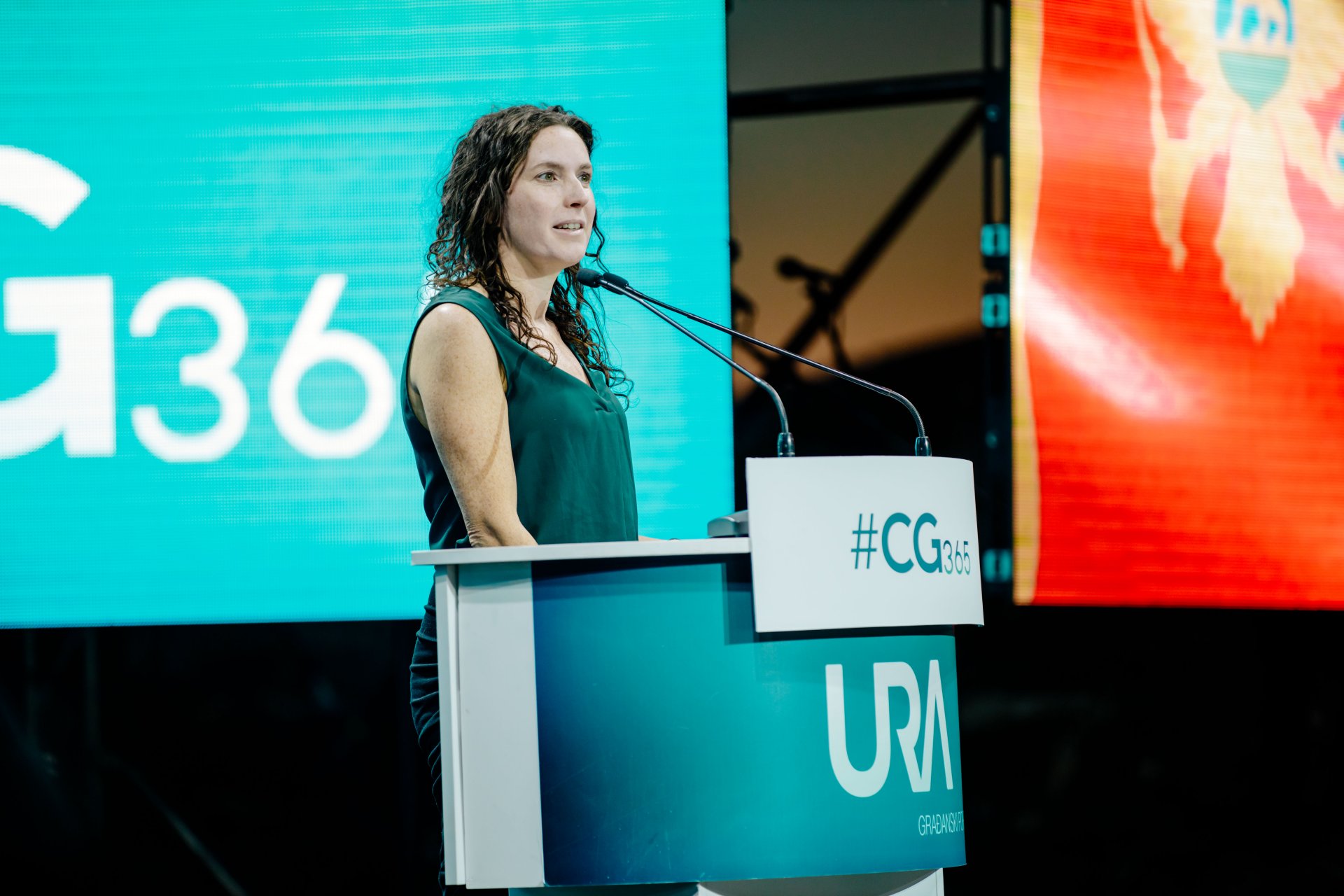 Skali: URA je dokazala da se današnji problemi moraju rješavati novim idejama, a ne politikama prošlosti