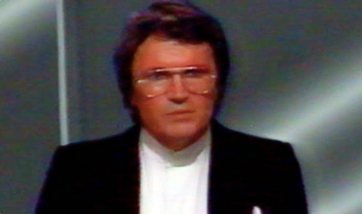 Preminuo novinar Labud Jovanović