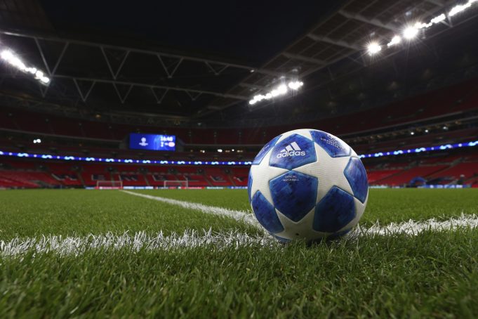 UEFA razljutila navijače finalista Lige Evrope