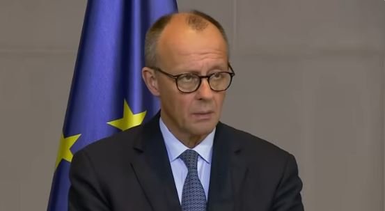 Merc: Sa Crnom Gorom preći na sljedeći korak