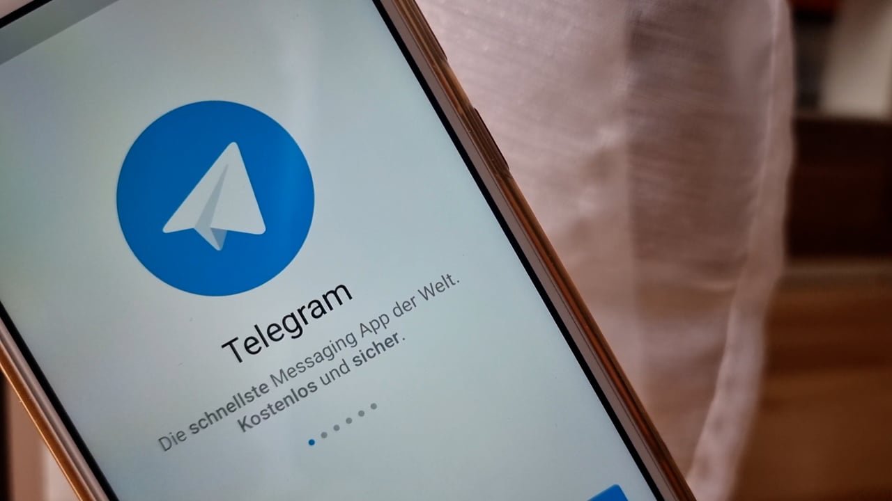 Bijes u Kini nakon izvještaja da su eksploatatorske slike Kineskinja dijeljene u Telegram grupama
