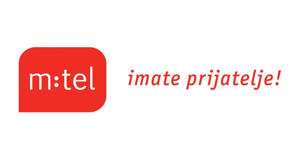 M:tel: Tablet za nove korisnike Box paketa