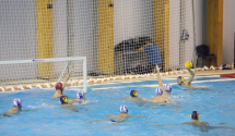 Jadran odbranio trofej, odličan otpor Budve