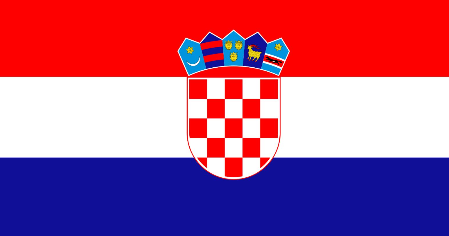 Predsjednički izbori u Hrvatskoj 22. decembra