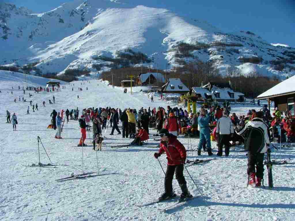 Za vikend posjetite ski-centre Savin kuk i Javorovača: Pripremljen bogat program, popusti....
