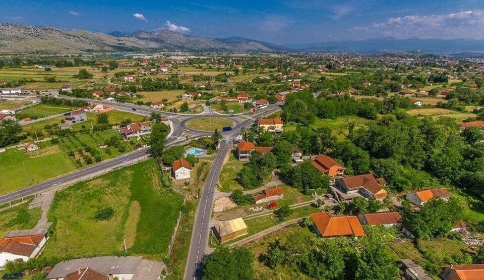 Za budućnost Zete poručuje DPS-u: Okanite se i Kneževića i Asanovića