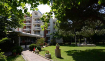 Nikšićka kompanija kupila hotel Sidro za 1,77 miliona eura