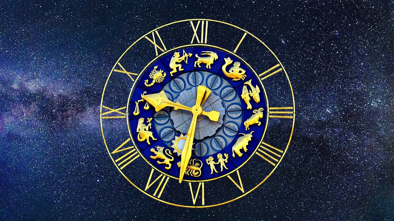 Horoskopski znakovi koji imaju veliko srce