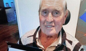 Preminuo legendarni Dragoslav Šiljak