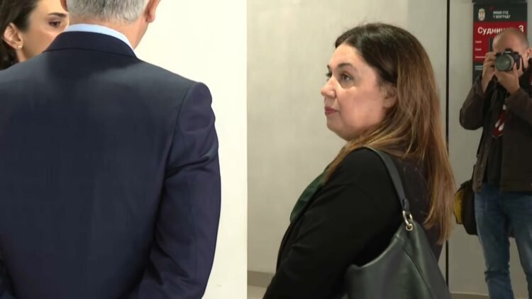 Roditeljima dječaka ubice iz OŠ “Vladislav Ribnikar” ukinute presude