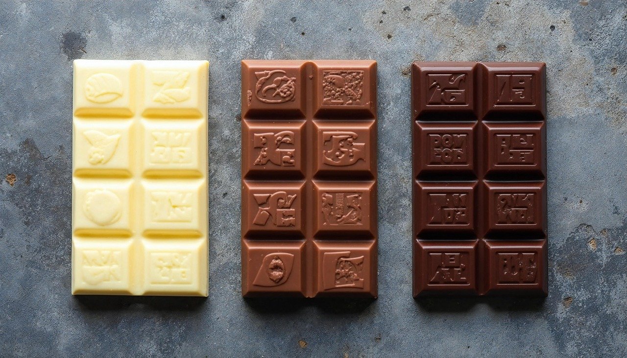 Milka čokolada proglašena najdrskijom reklamnom laži