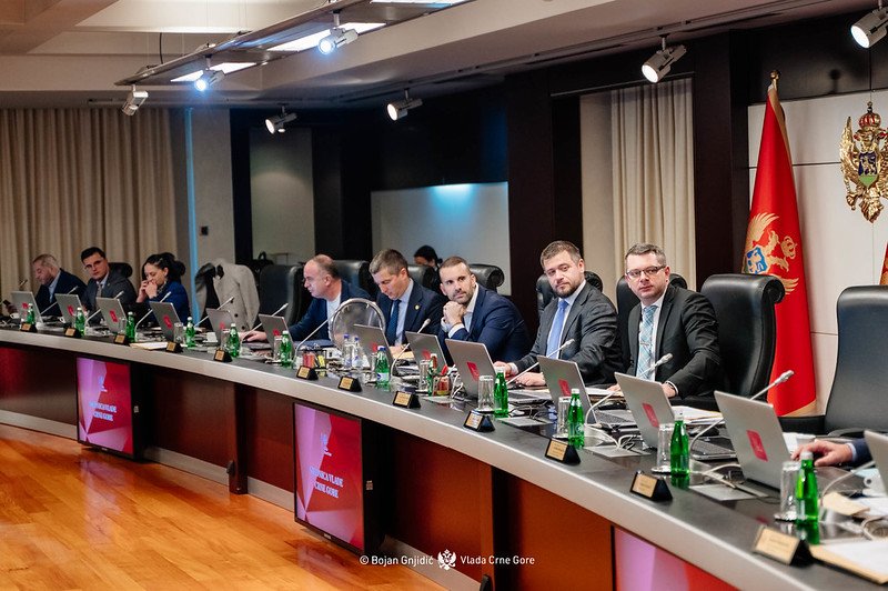 Vlada daje garancije mještanima Botuna? Za podne zakazana press konferencija