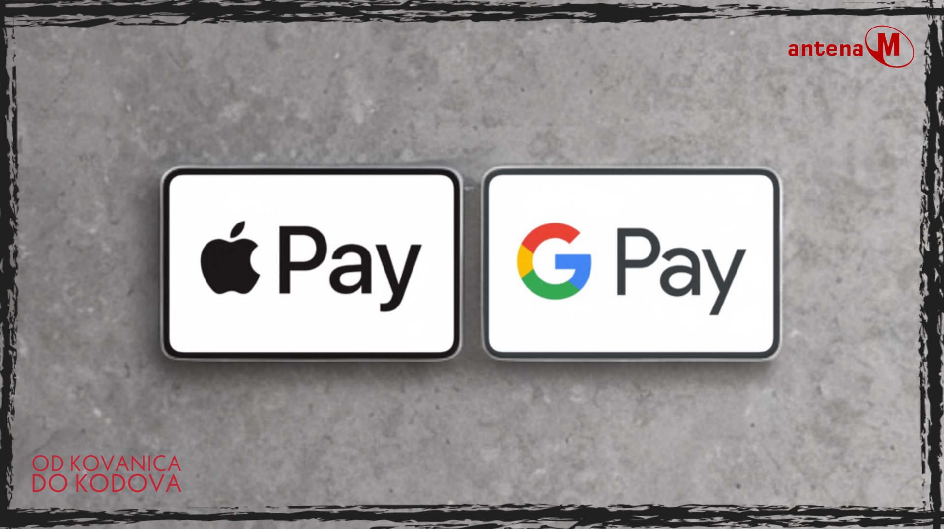 Apple Pay i Google Pay čuvaju identitet korisnika tokom plaćanja