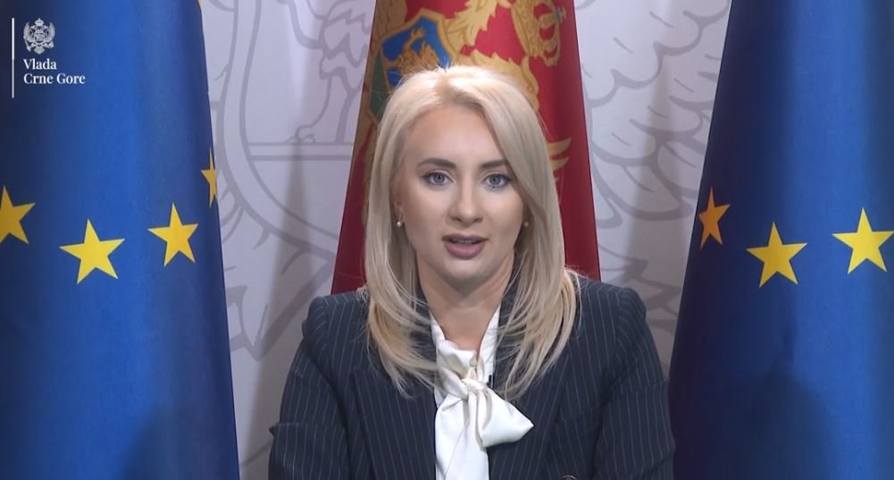 Gorčević: SEPA donosi konkretne koristi za građane