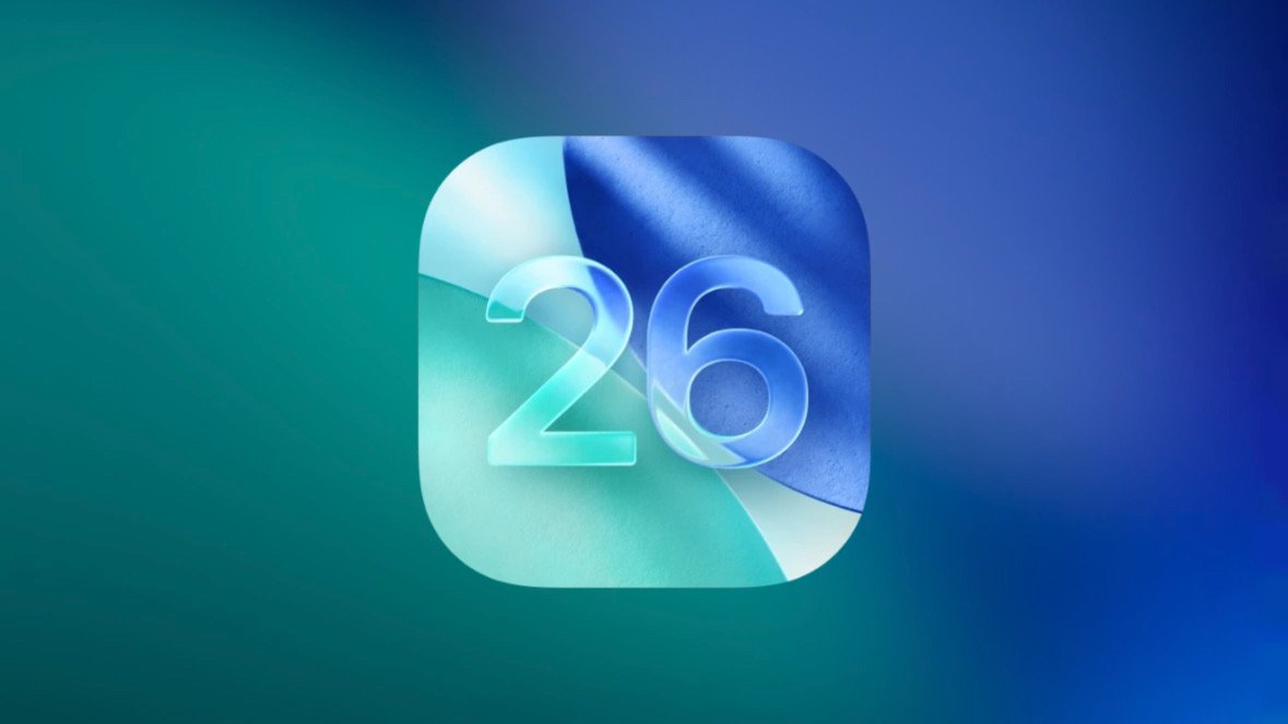 Verzija iOS 26 ima 26 skrivenih funkcija na koje treba obratiti pažnju