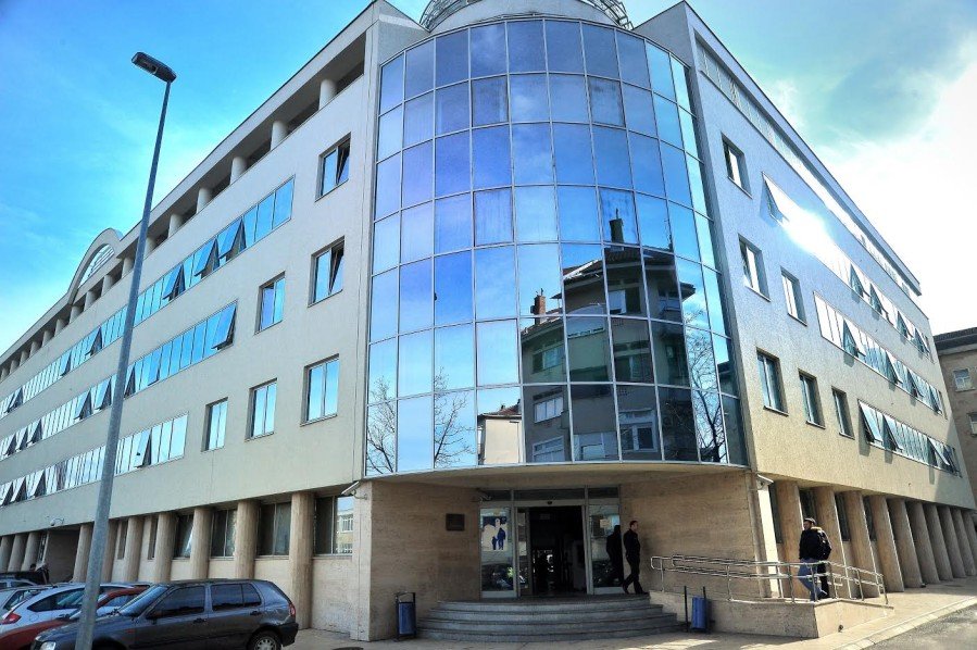 Policija reagovala na Kneževićev poziv na okupljanje i 'izazivanje panike': Sprovodimo akciju kodnog naziva Šljunak sa ciljem kontrole lica koja nelegalno ekploatišu i prevoze pijesak