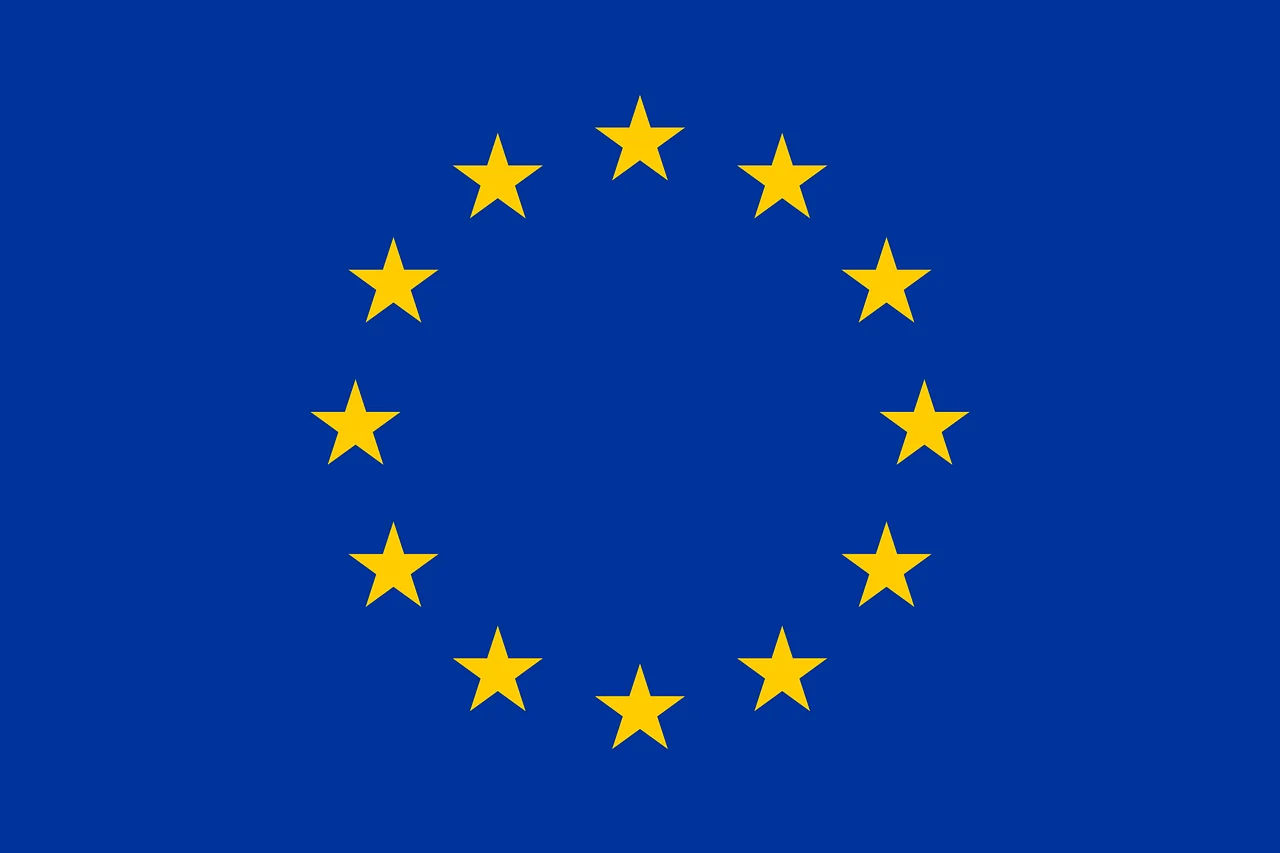 U Briselu danas počinje dvodnevni samit EU