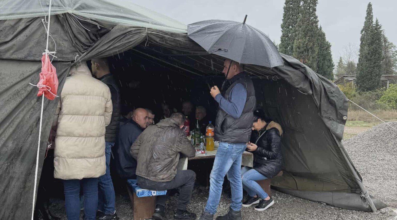 Kamen-temeljac u Botunu već sljedeće sedmice?