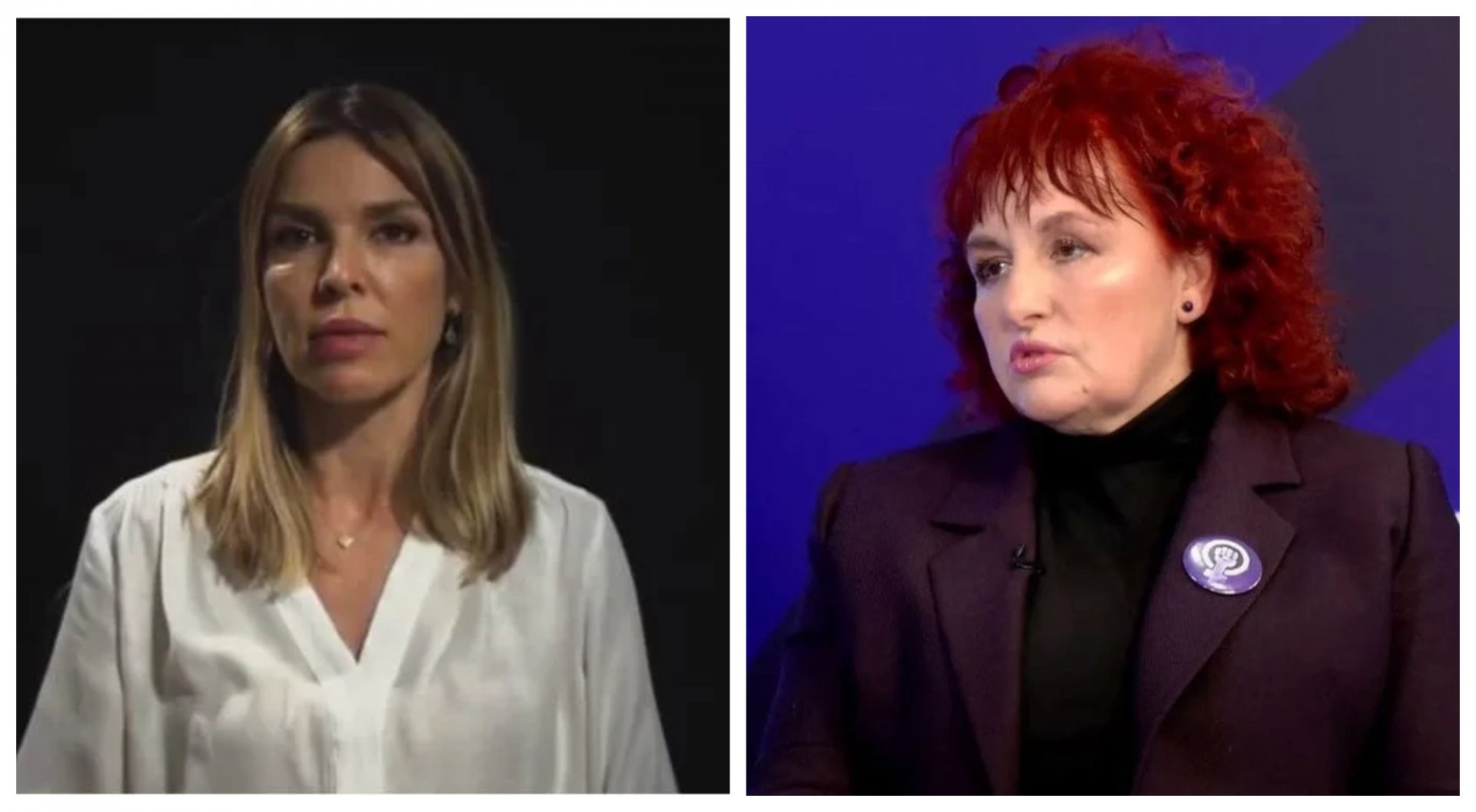 Raičević: Policija redovno nema goriva da izađe na lice mjesta nakon prijave za nasilje; Petrović: Uputili smo dopis SDT-u da se Nikoliću sudi i za trgovinu ljudima
