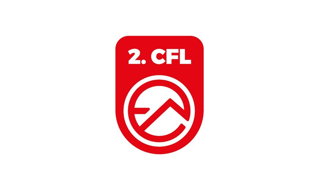 Određen raspored utakmica baraža za 2.CFL