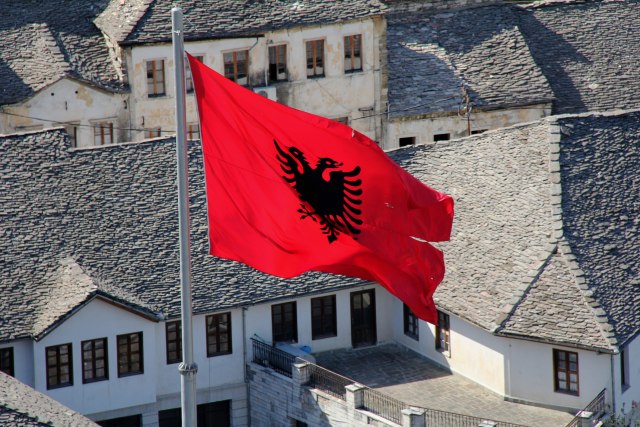 Direktor Obavještajne agencije Albanije: Na meti smo Rusije