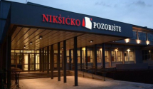 Večeras počinje ''Evropski filmski festival''