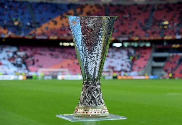 Liga Evrope: Bod Olimpijakosu u Bačkoj Topoli, pobjede Betisa i Vest Hema, Brajton iščupao bod u Marseju