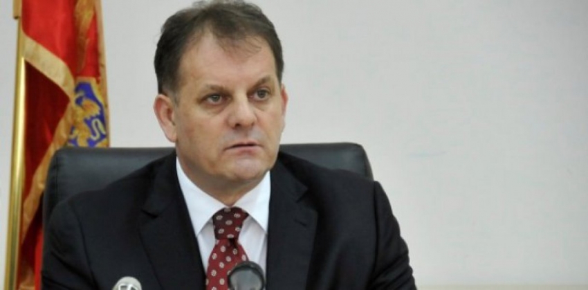 Podignuta optužnica protiv Stijepovića i još šest osoba