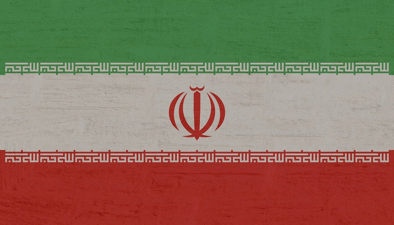 Iran upozorava Evropske zemlje da bi ponovno uvođenje sankcija moglo imati nepovratne posljedice
