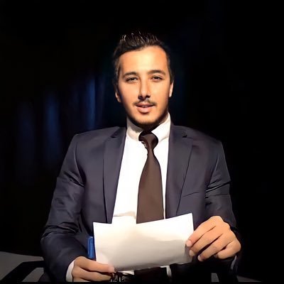 Turski novinar odgovorio Spajiću: Prihvatili ste svakog ko je umiješan u pranje novca, sami ste ovo izazvali
