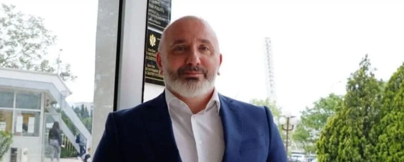 Zeković apelovao: Omogućiti opoziciji da smisleno učestvuje u procesima