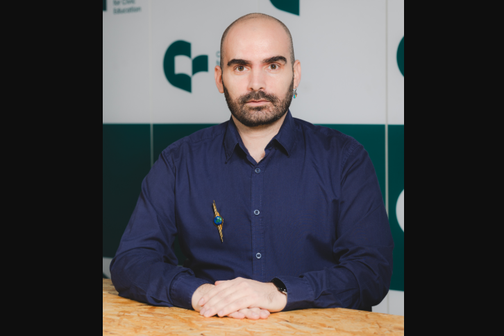 CGO: Primjeri nasilja prema imovini turskih državljana potvrđuju opasnost širenja mržnje na nacionalnoj osnovi
