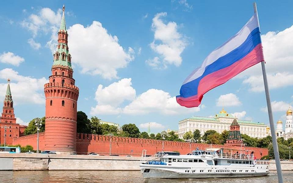 Rusija zabranila prodaju imovine investitorima iz „neprijateljskih zemalja“