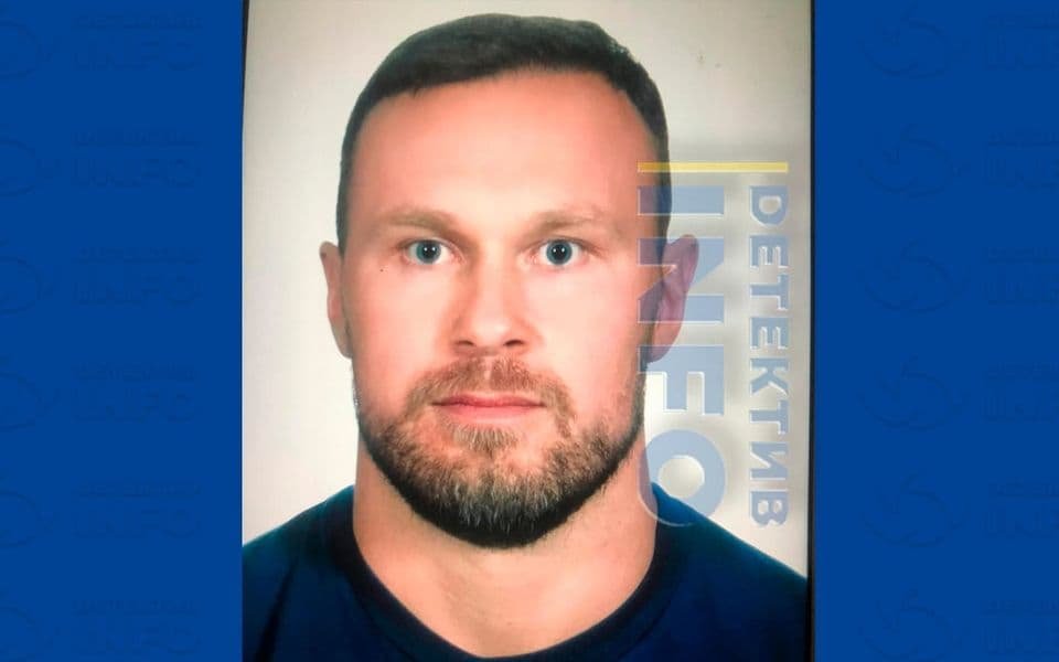 Radoje Zvicer osuđen na 16 godina zatvora