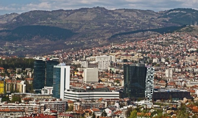 Premijer sarajevskog kantona  obratio se Šapiću o ideji da izmjesti Tita u Kumrovec: Sarajevo će ponosno preuzeti njegovu ostavštinu
