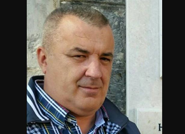 Rađenović: Od 20. septembra Budvani će moći da završavaju ljekarska uvjerenja u svom gradu
