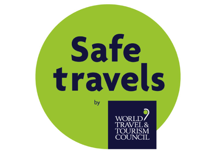 Budvanskim turističkim privrednicima dodijeljena oznaka Safe Travels