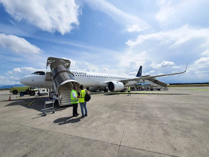 Sindikati Aerodroma: Neophodno osigurati najmanje mjesec kako bi svi mogli profesionalno i u miru da nastave svoj posao