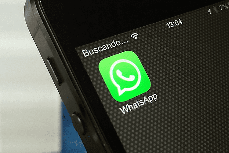 WhatsApp će obrisati vaš nalog ako imate ove aplikacije