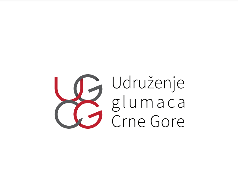 Udruženje glumaca CG: Protivljenje Prijedlogu zakona o budžetu