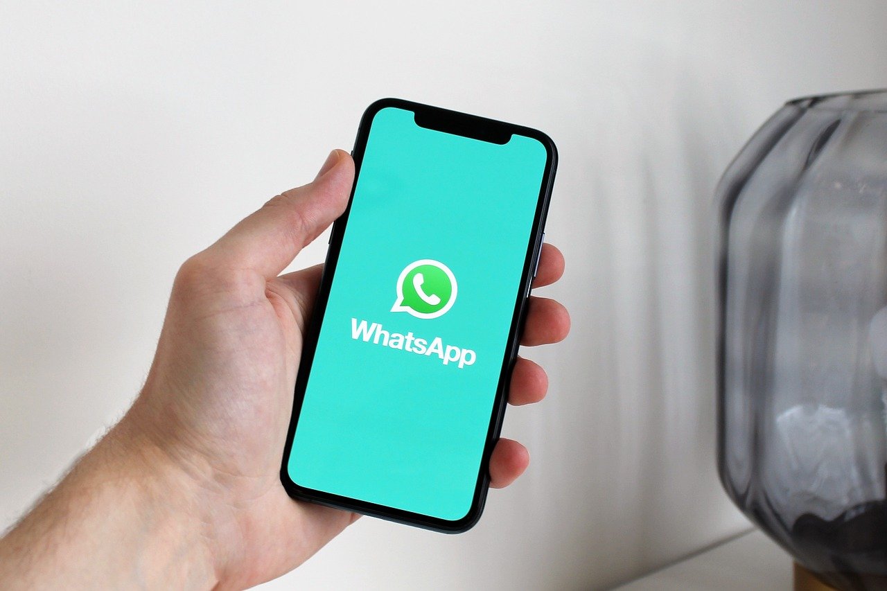 WhatsApp uvodi integraciju sa trećim aplikacijama za dopisivanje u Evropi u skladu sa DMA pravilima