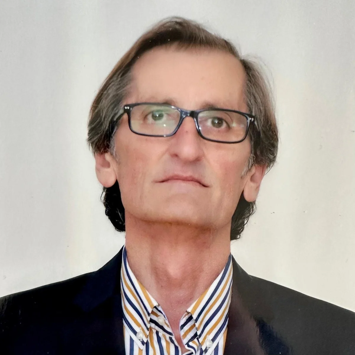 Preminuo otac Milojka Spajića