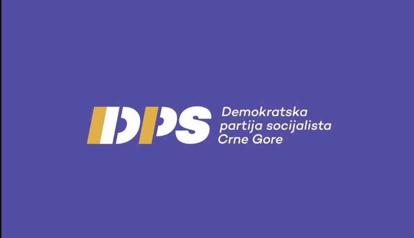 DPS: Glavni grad krije dokumentaciju od Upravne inspekcije u namjeri da problematizuje rad ranijih uprava
